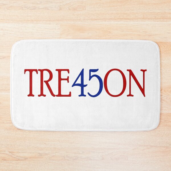 Item preview, TRE45ON designed and sold by csturman.