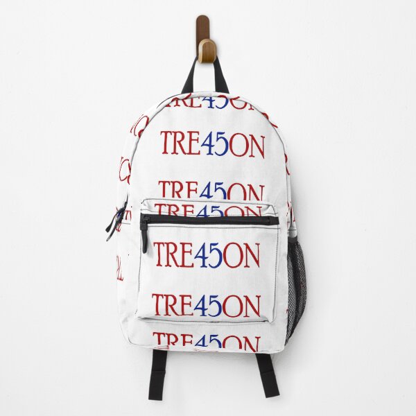 Item preview, TRE45ON designed and sold by csturman.