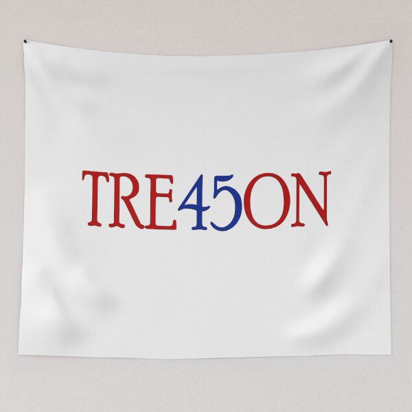 Item preview, TRE45ON designed and sold by csturman.