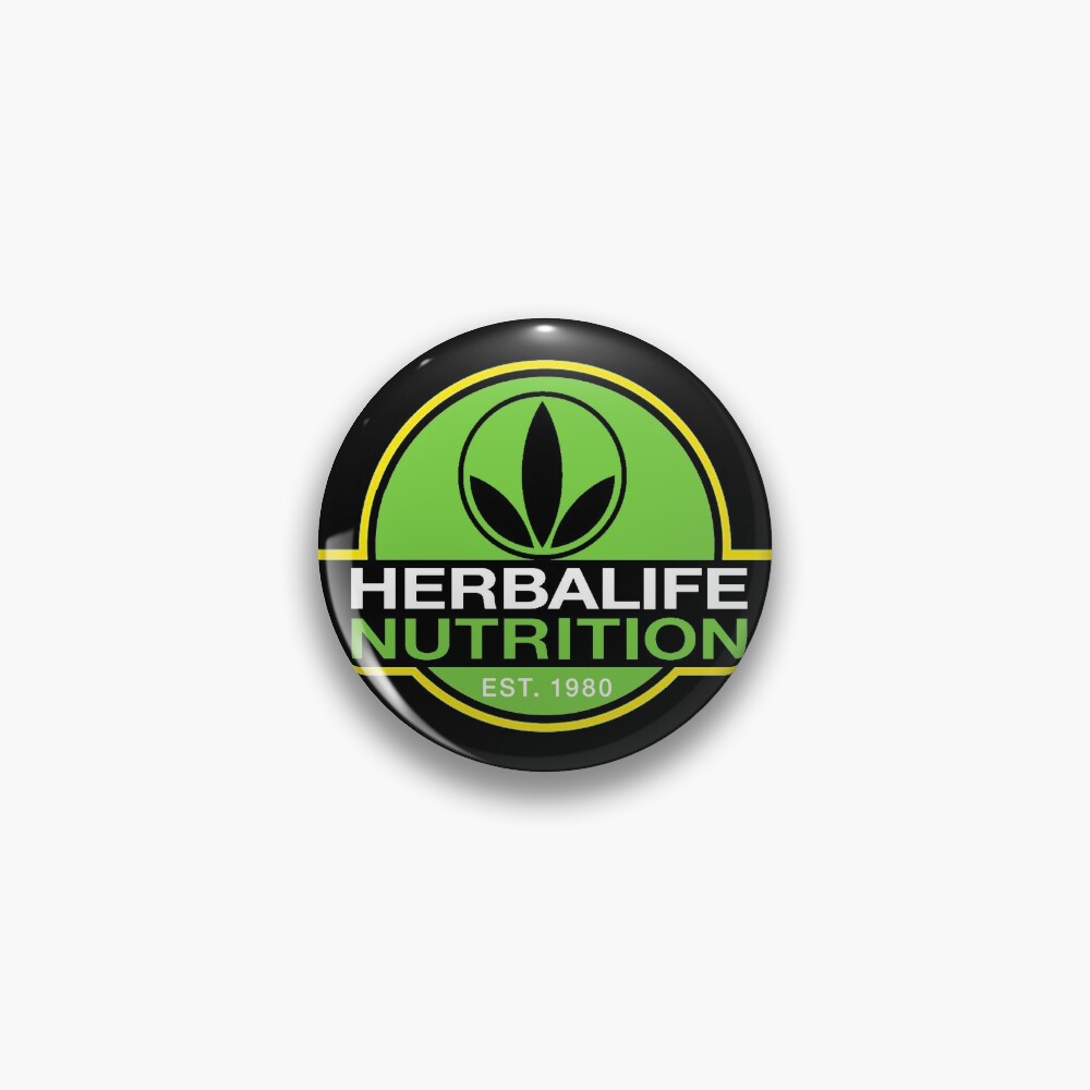 Jurassic Herbalife Nutrition Pin By Antoninio Redbubble