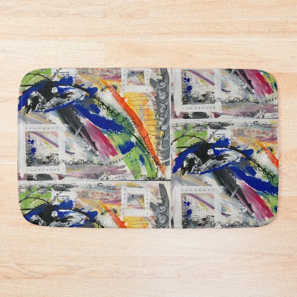 Item preview, Bama Breeze designed and sold by tiffanyarpdaleo.