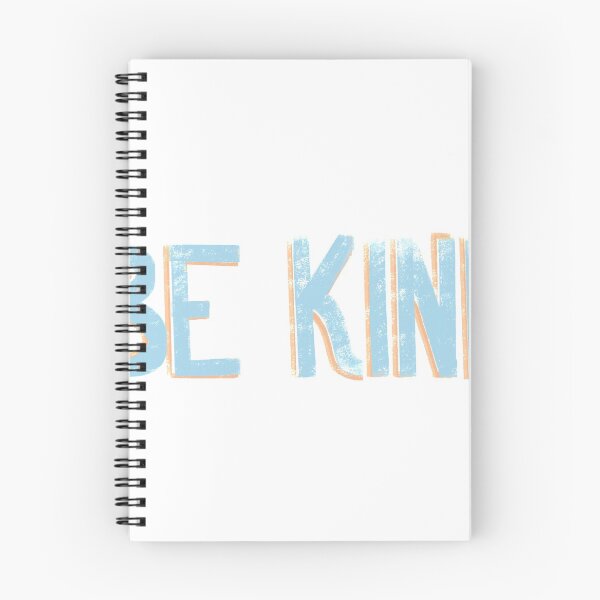 Item preview, Be Kind designed and sold by emilystp23.