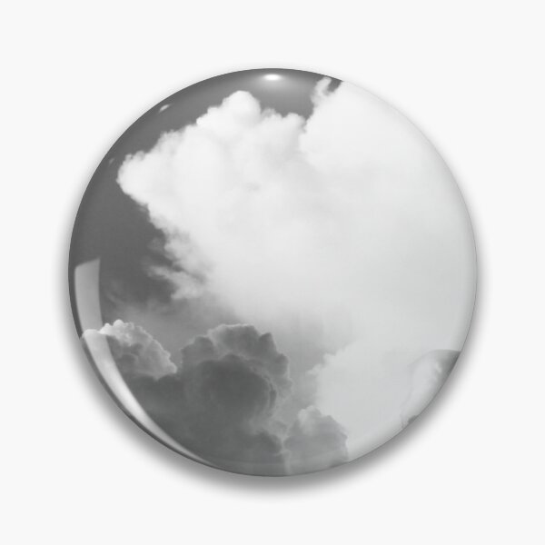 Item preview, Cloud Plateau designed and sold by Takisha Hearne.