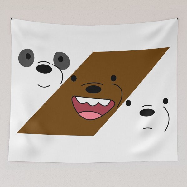 Item preview, Bears designed and sold by Mariajose  Rojo.