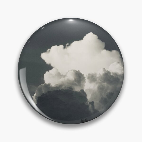 Item preview, Brewing Storm designed and sold by Takisha Hearne.