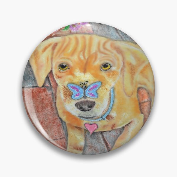 Item preview, Honey Bear - Por favor, se mío designed and sold by michaelasamples.