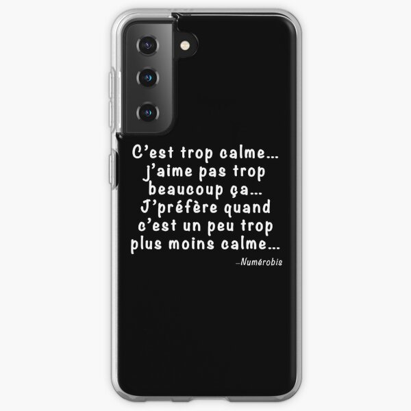 Obelix Device Cases Redbubble