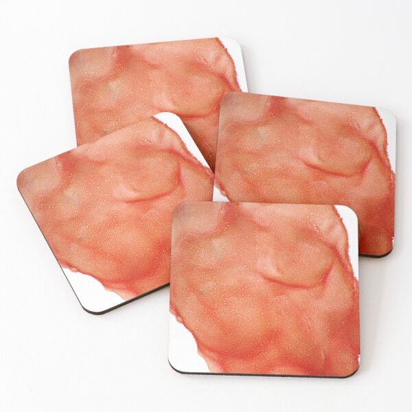 Item preview, Orangesickle Melt designed and sold by ColorSprings.