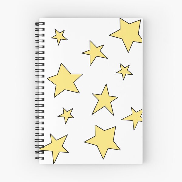 Item preview, stars designed and sold by pltulley.