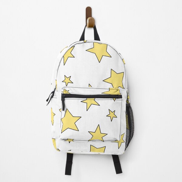 Item preview, stars designed and sold by pltulley.