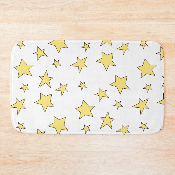 Item preview, stars designed and sold by pltulley.