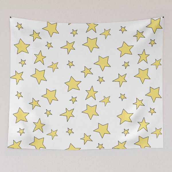 Item preview, stars designed and sold by pltulley.