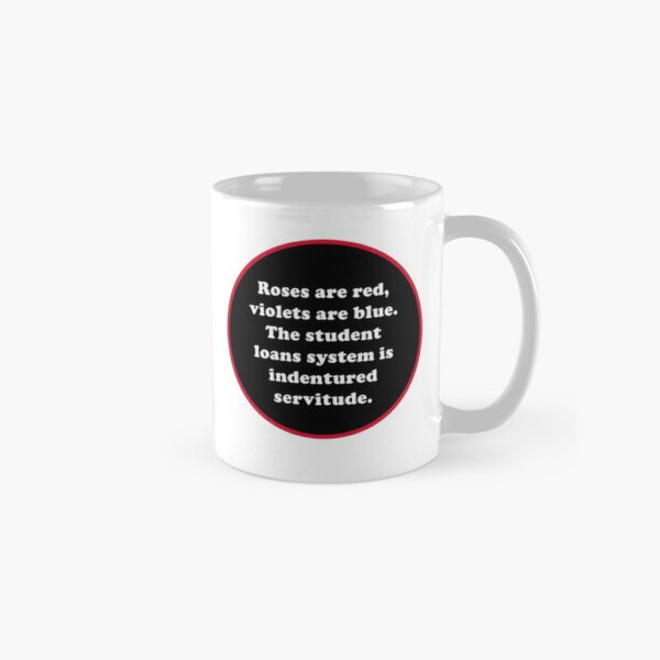 https://ih1.redbubble.net/image.1354990633.9416/mug,standard,x334,right-pad,600x600,f8f8f8.u4.jpg