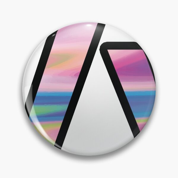 Item preview, The Letter V (Vv) designed and sold by Jixzl.