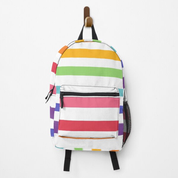 Item preview, PRIDE 2020  designed and sold by ncbennett.