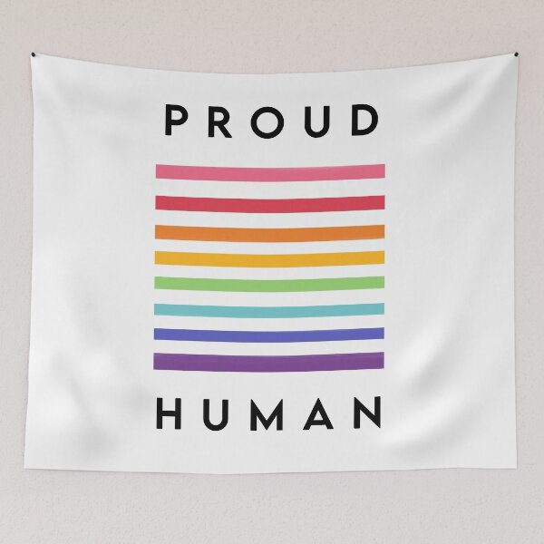 Item preview, PRIDE 2020  designed and sold by ncbennett.