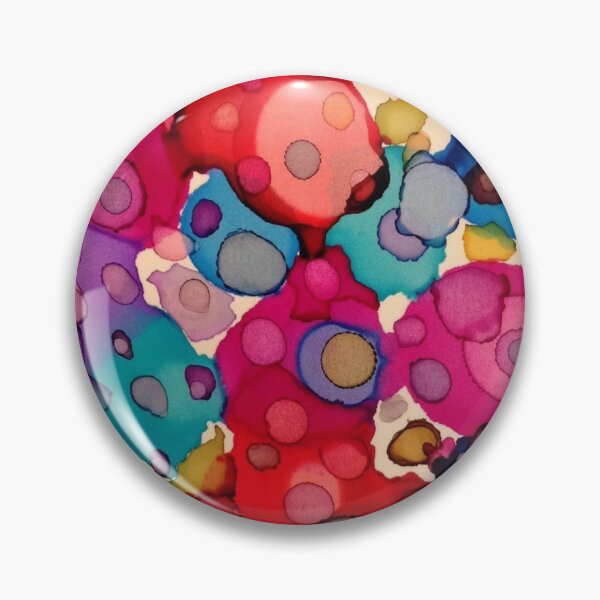 Item preview, Wildflowers designed and sold by Lynnesboys1.