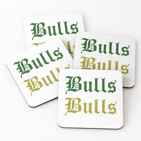 Item preview, Bulls Corona designed and sold by drewroach16.
