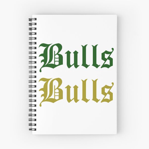 Item preview, Bulls Corona designed and sold by drewroach16.