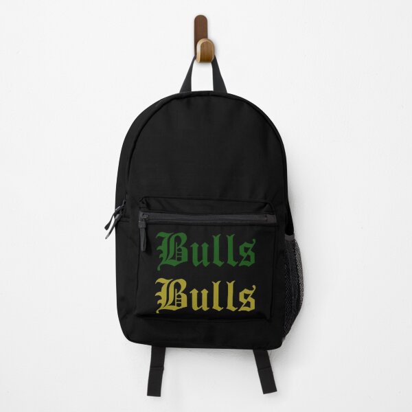 Item preview, Bulls Corona designed and sold by drewroach16.