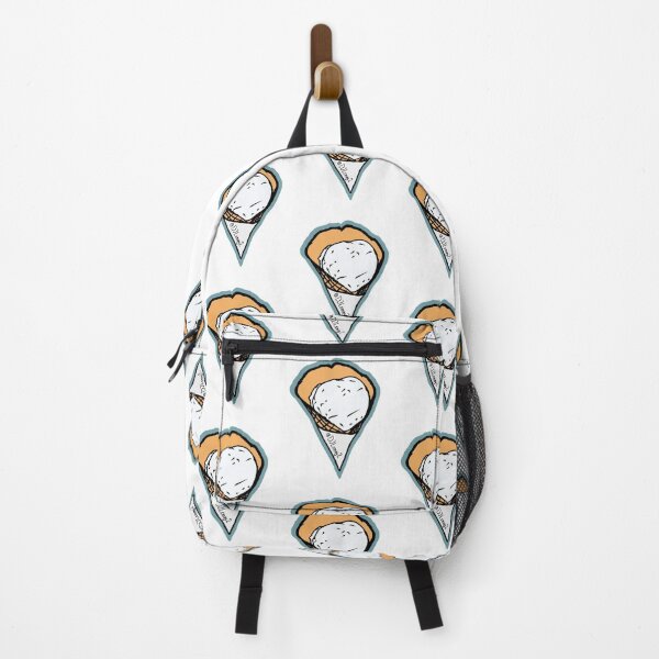 Item preview, DJLemay2 Ice Cream Cone designed and sold by DJLemay2.