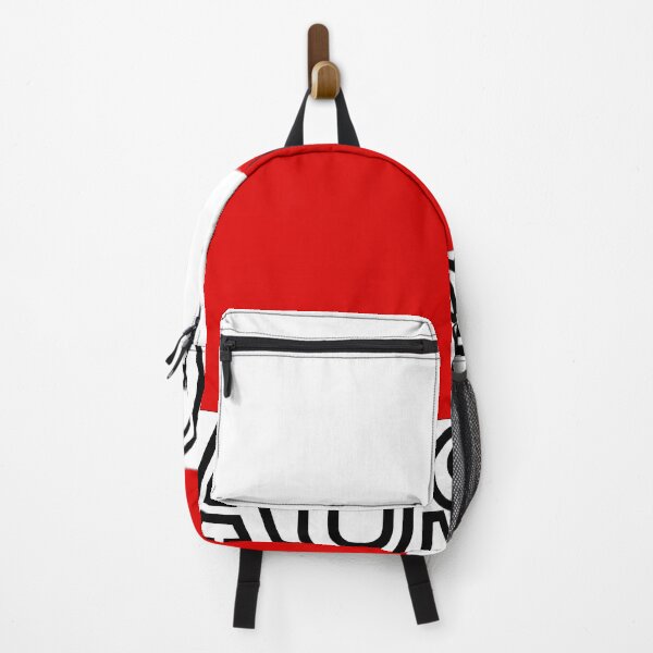 Item preview, POLISH SAUSAGE designed and sold by Square Root of Squid.