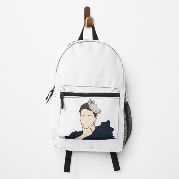Item preview, Psycho, But It's Okay (KDRAMA) - Ko Mun Yeong designed and sold by yoonminkook.
