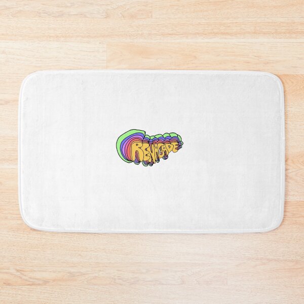 Item preview, Renegade designed and sold by Luke's Art Shop.
