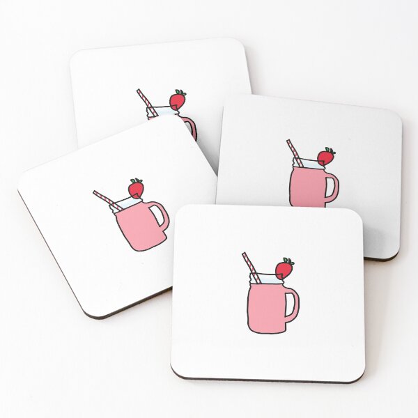 Aperçu de l'œuvre Smoothie créée et vendue par Luke's Art Shop.
