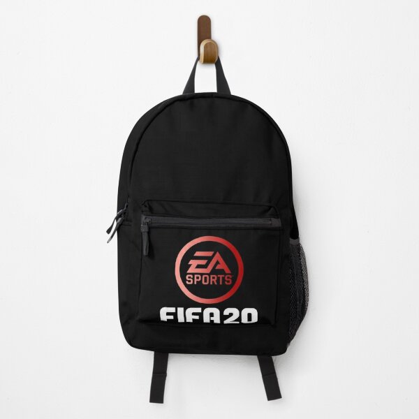 ea sports backpack