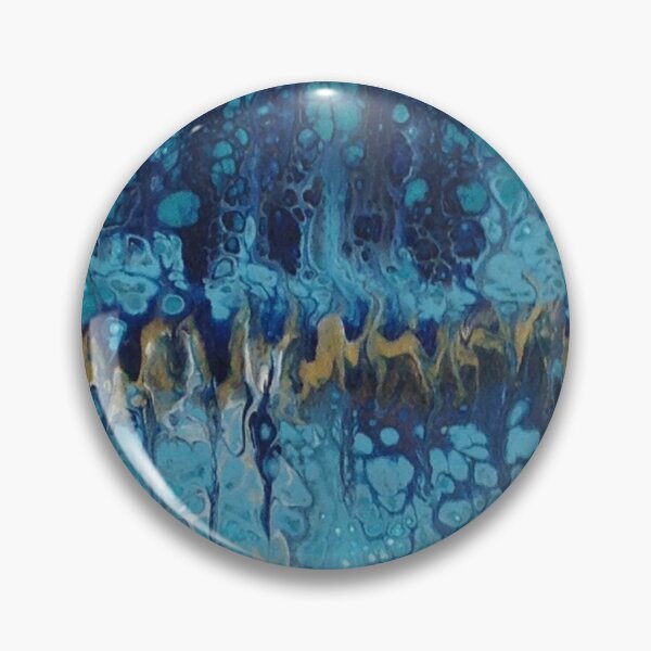 Item preview, Forest through the rain designed and sold by Lynnesboys1.