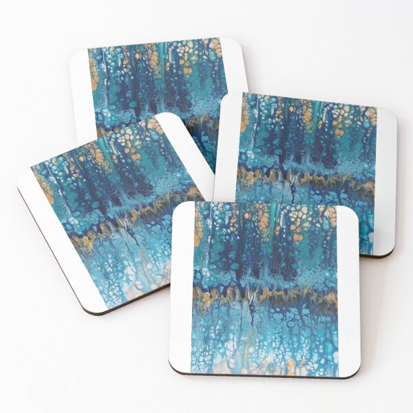 Item preview, Forest through the rain designed and sold by Lynnesboys1.