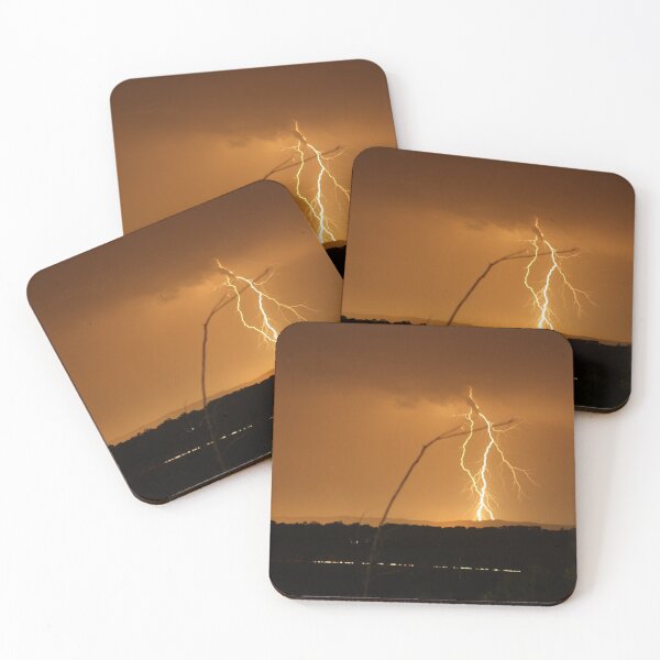 Item preview, Moody sky’s  designed and sold by joeballs1.