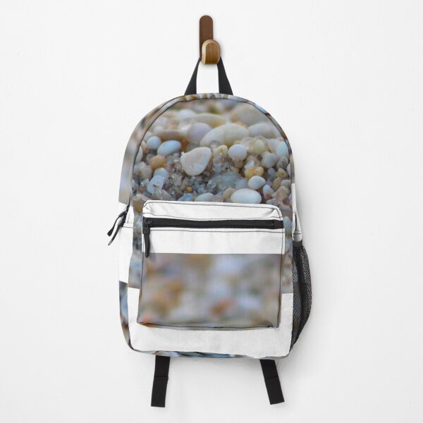 Item preview, Beach Gravel designed and sold by Linda Sannuti.