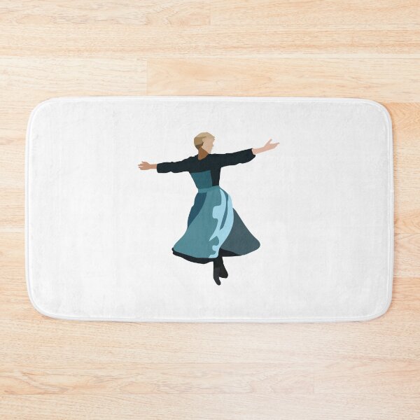 Item preview, Sound of Music designed and sold by mkunze.