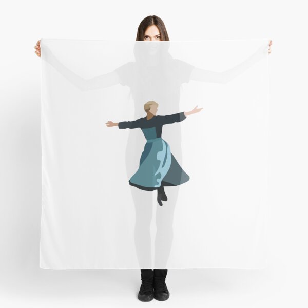 Item preview, Sound of Music designed and sold by mkunze.
