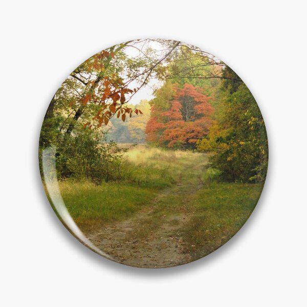 Artikelvorschau, Die alten Straßen wandern entworfen und verkauft von michaelasamples.