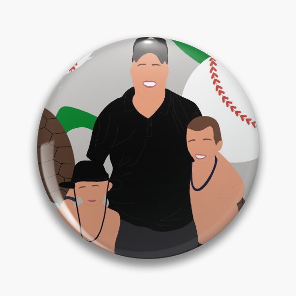 Item preview, Father's Day designed and sold by shuns10.