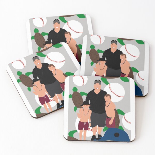 Item preview, Father's Day designed and sold by shuns10.
