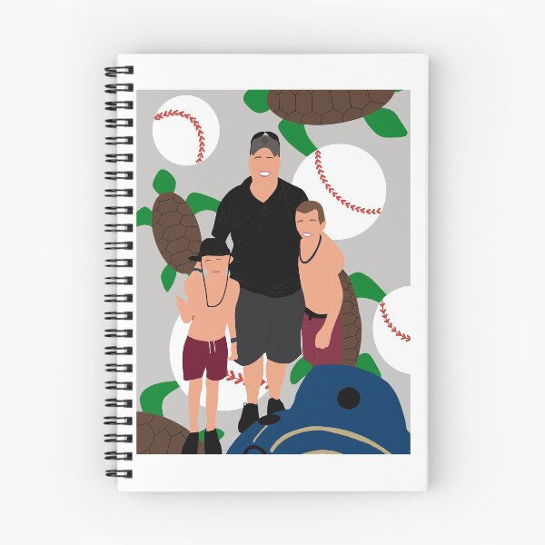 Item preview, Father's Day designed and sold by shuns10.