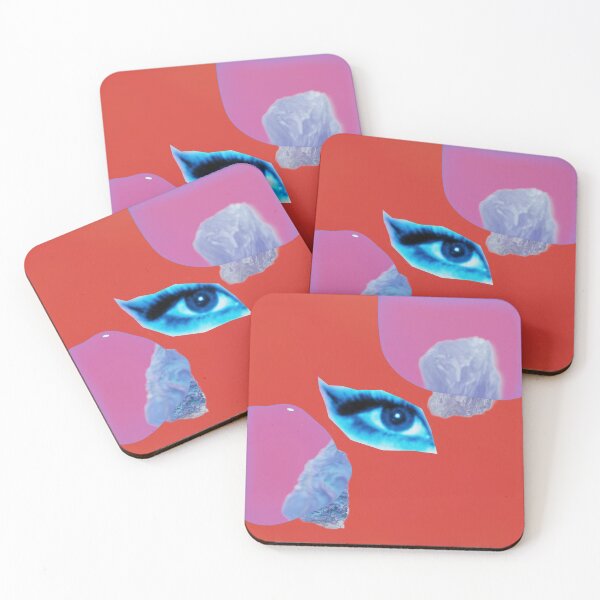 Item preview, CL In The Name Of Love album cover designed and sold by shownuu.