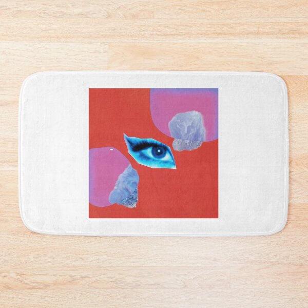 Item preview, CL In The Name Of Love album cover designed and sold by shownuu.