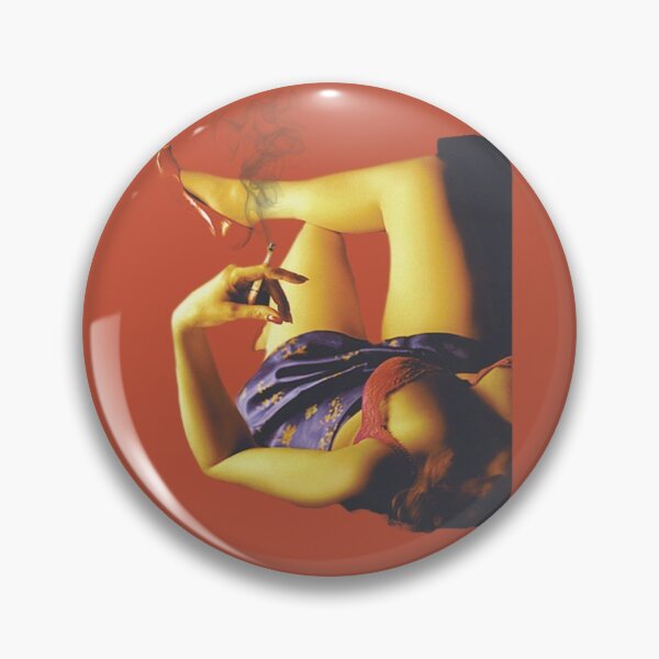 Item preview, leisure  designed and sold by Nick-Truhan.