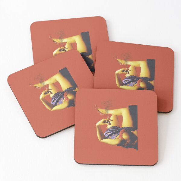Item preview, leisure  designed and sold by Nick-Truhan.