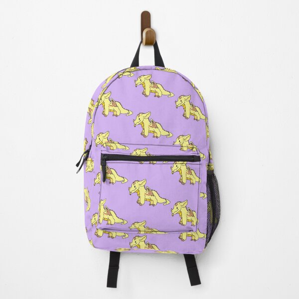 Item preview, Cutesy Alfredo designed and sold by MythicalMatrix.
