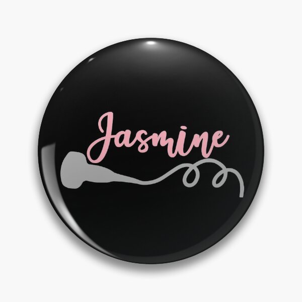 Item preview, Sonographer/Ultrasound tech designed and sold by designbyliz.