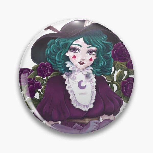 Item preview, Eclipse <3 designed and sold by nina89quartz.