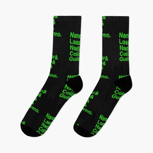 Item preview, WWDITS Jetset designed and sold by huckblade.