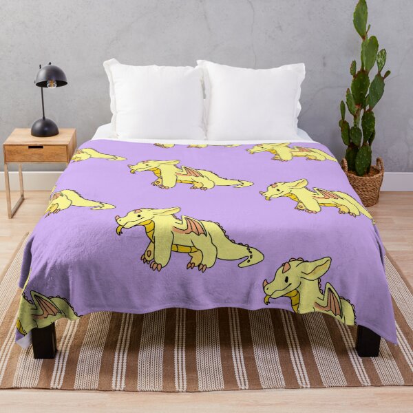 Item preview, Alfredo cutesy designed and sold by MythicalMatrix.