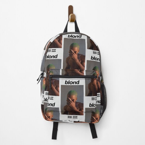 Item preview, Frank Ocean Blond Album designed and sold by amaniham.